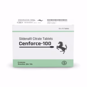 Cenforce 100
