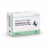 Cenforce 120