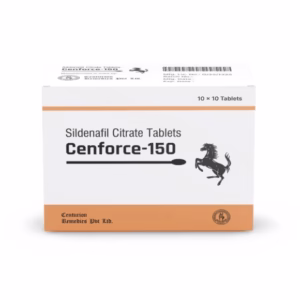 Cenforce 150