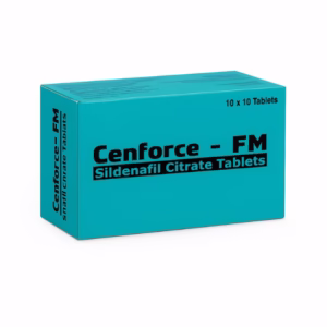 Cenforce FM