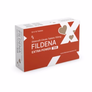Fildena 150