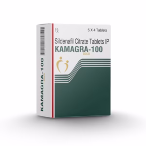 Kamagra 100